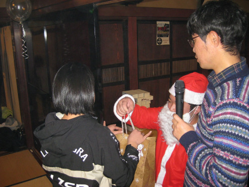 s-IMG_0009.jpg
