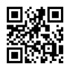 QR_395027.png