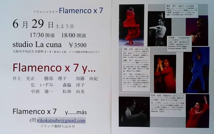 FB_IMG_1559727076416《  Flamenco x 7 y ...   》.jpg