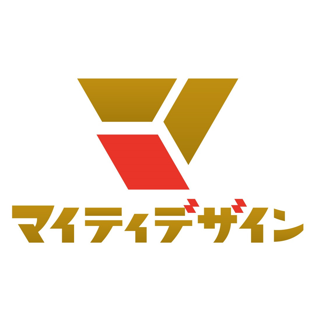 会社ロゴ