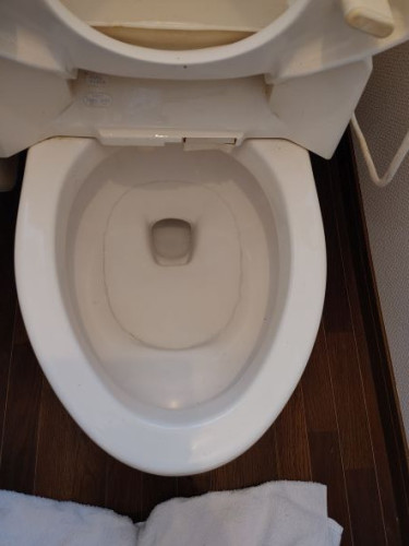 前一般家庭トイレ清掃.jpg