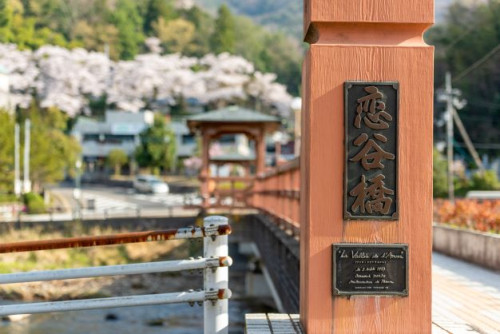 恋谷橋も桜の見どころもうすぐです.jpg