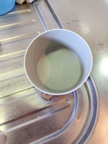 台所の排水口の蓋後.jpg