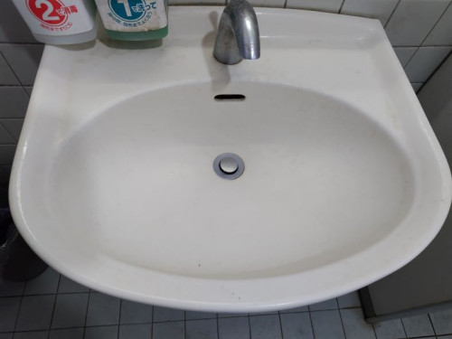 由良１.jpg