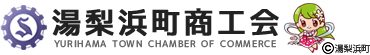 200325172658r4b2.png