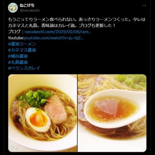 スクリーンショット 2025-02-24 151202.jpg