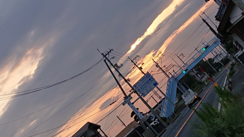 9月夕日.jpg
