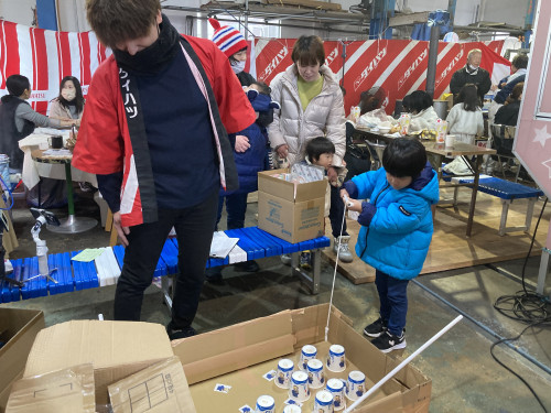 E1F20CF7-0875-41CE-BACB-D8956CD2B020.jpg