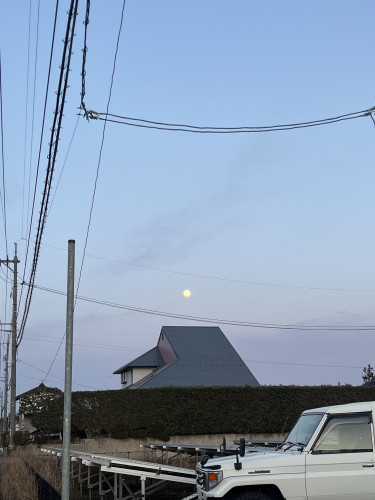 S__7610372.jpg