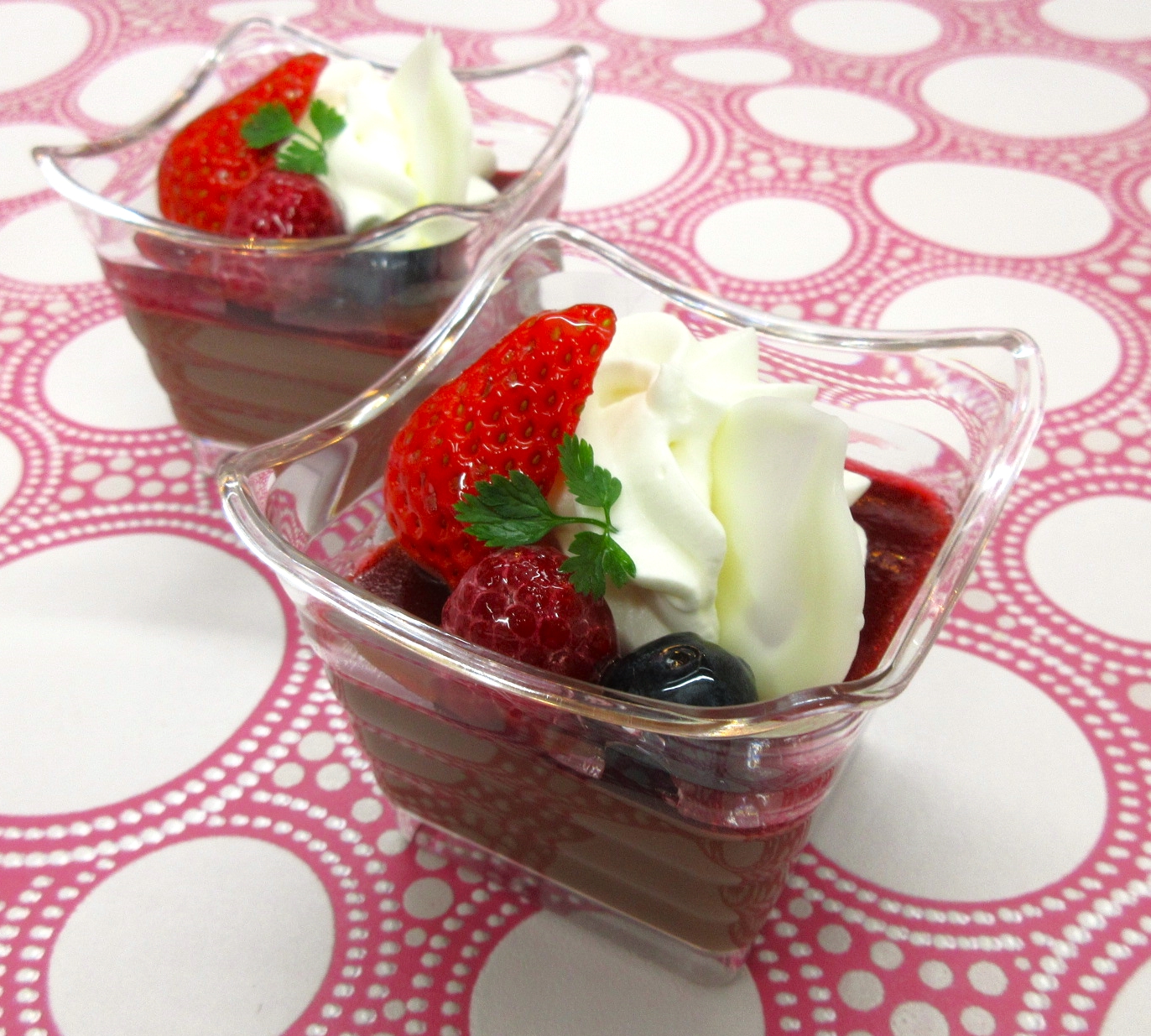 商品紹介 ショートケーキ 鳥取県大山町で美味しいケーキが買える 洋菓店もえぎ