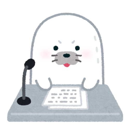 animal_chara_radio_azarashi.png