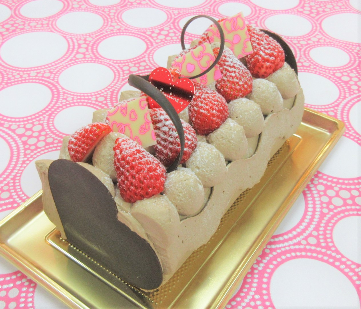 21.バレンタインロール.JPG