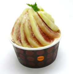 ２３.チーズ.JPG