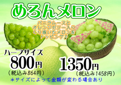スクリーンショット 2025-06-27 190345.png