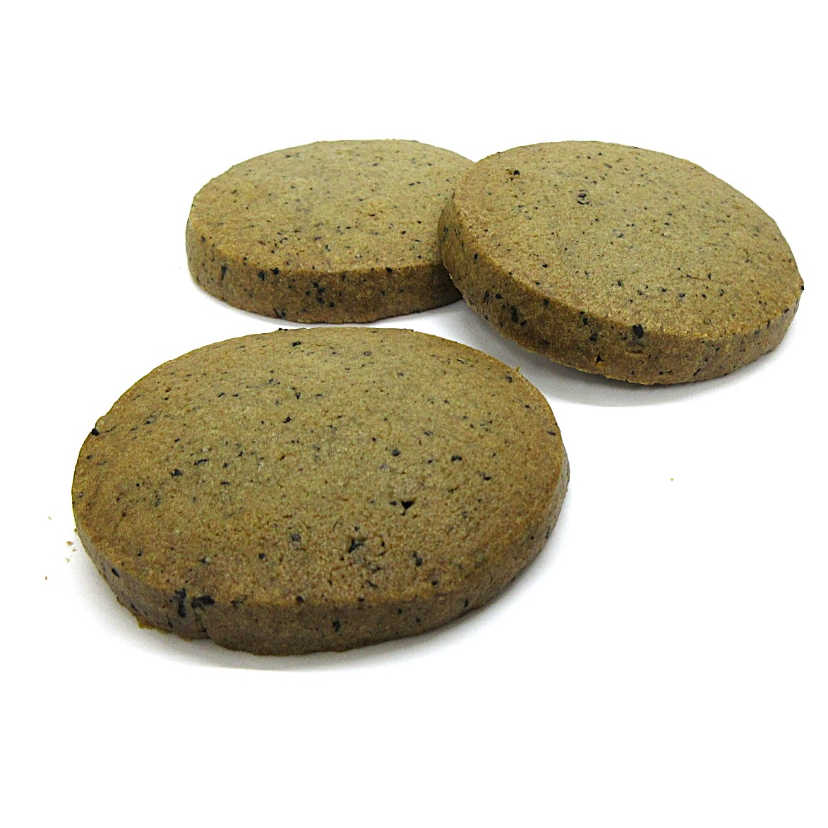 25.4ｶﾙﾀﾞﾓﾝ珈琲ｸｯｷｰ.JPG