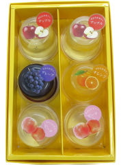 2030円.png