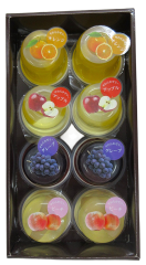 2720円.png