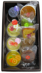 2450円.png