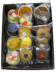 3460円.png