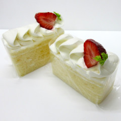 25.ｲﾁｺﾞｼｮｰﾄ (2).JPG