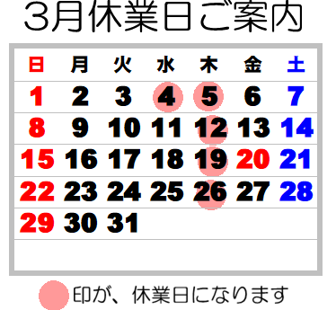 スクリーンショット 2026-02-01 173112.png