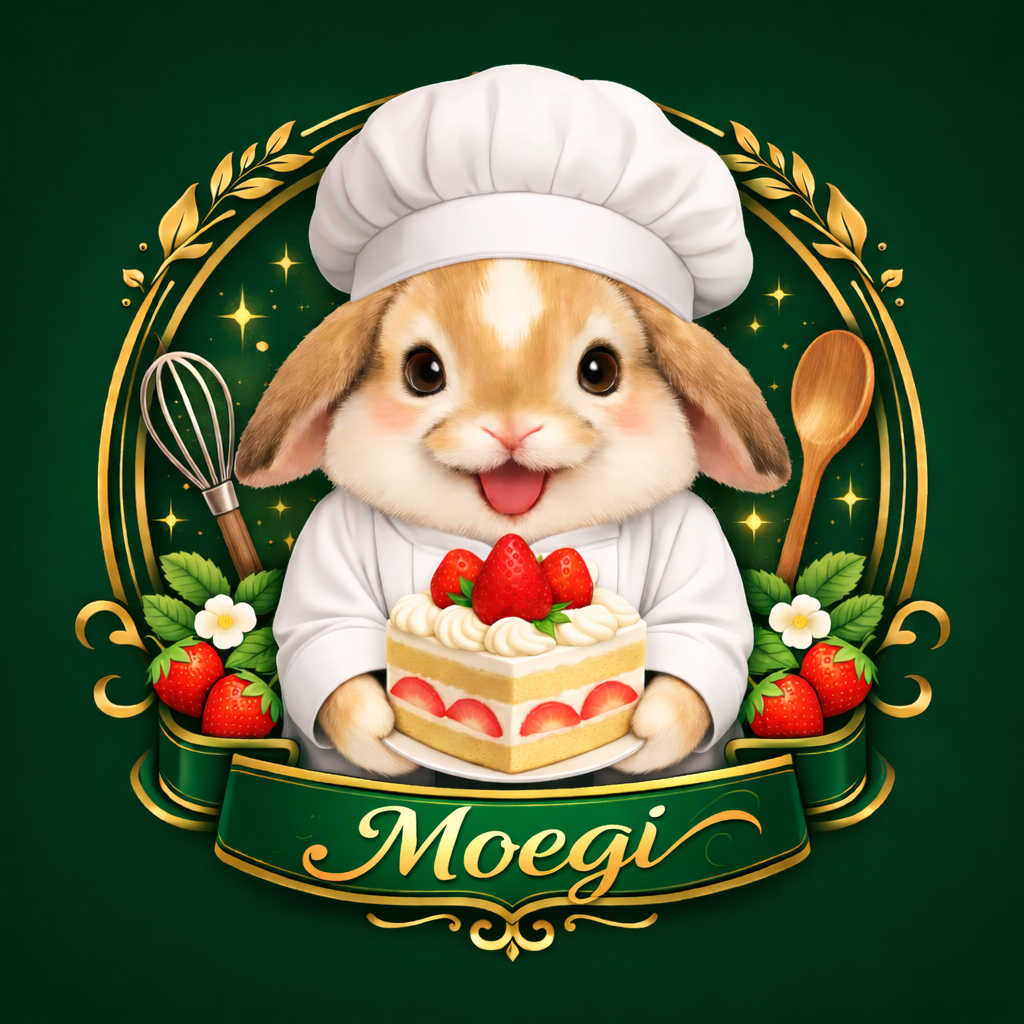 もえぎ水曜日サロン始めます(#^.^#)/