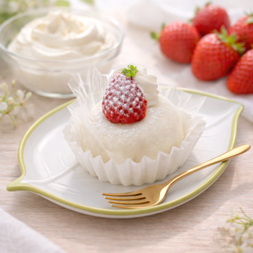 7c0517ce-b0a1-4a4c-b97c-4c772d9b8e53.png