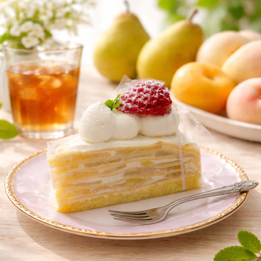 8cd0b88e-1b49-4b17-bf5f-c2a1d36df566.png
