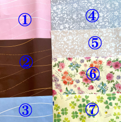 スクリーンショット 2026-04-05 204626.png