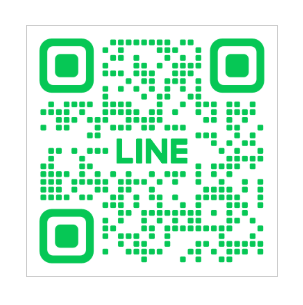 スクリーンショット 2026-04-30 201644.png