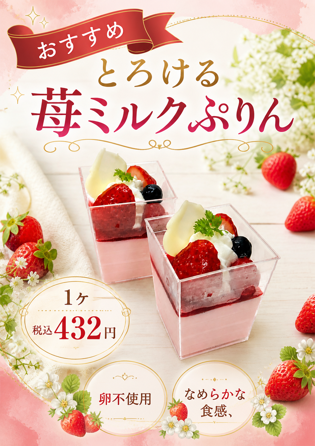 4a4227a0-bf50-4e87-9240-eb110072143f.png