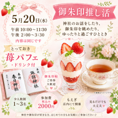 fad1e6f6-5c1b-49c9-8cf0-b9eec041e659.png