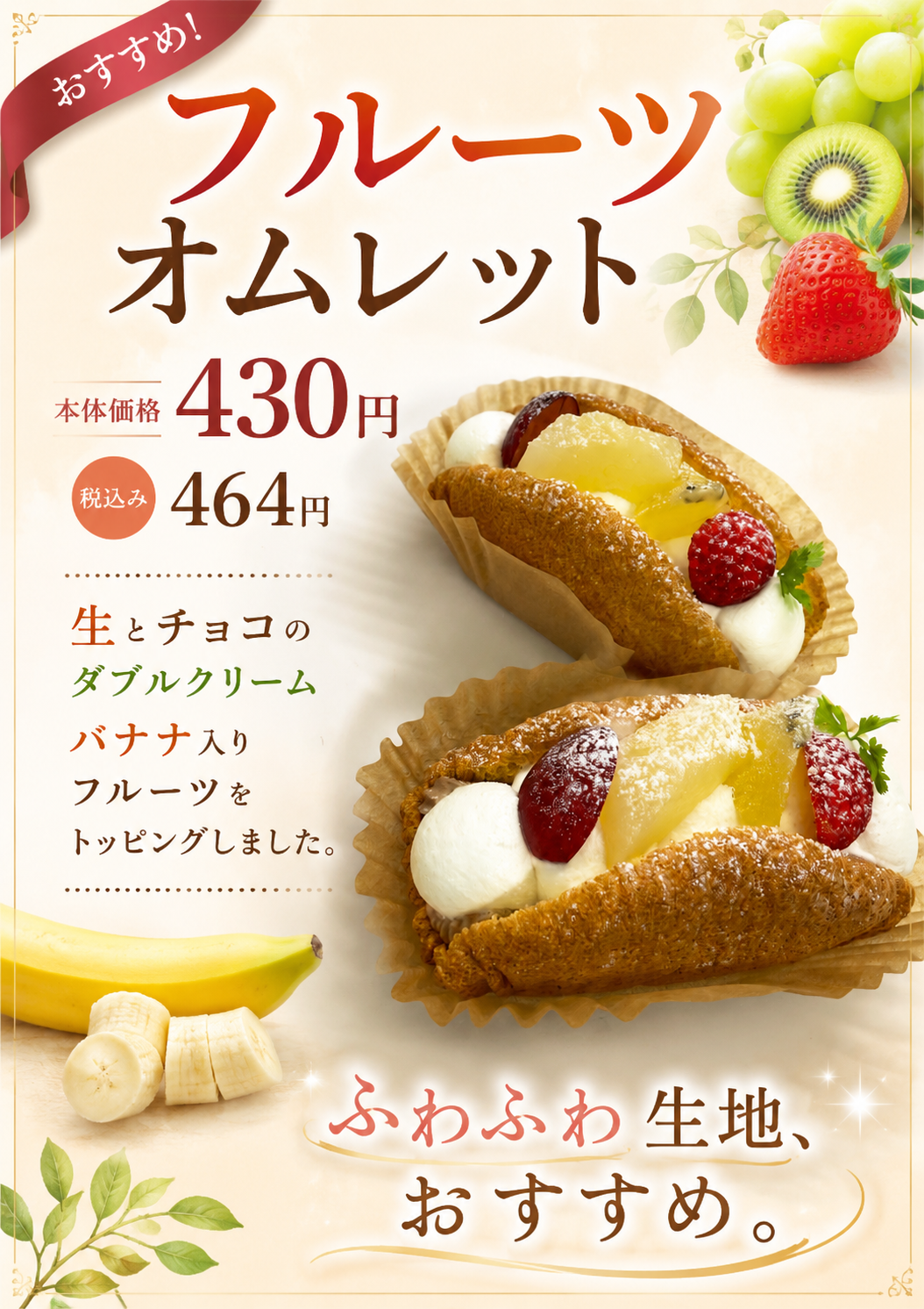 376f78cb-acfa-4768-b3ed-fa251b0a4021.png