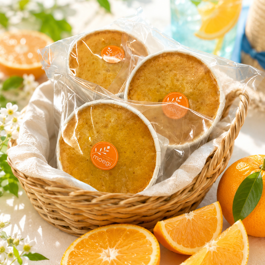 68a83c11-d7c1-45b8-a558-6f8b979b94b5.png