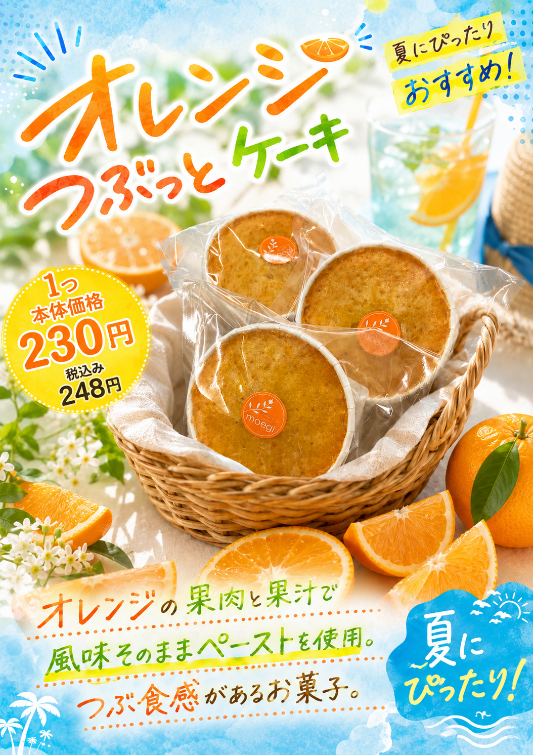 15cb45b6-e265-451a-b751-661ab34e19ff.png
