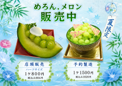 1ebe8682-5e29-47cc-80c9-913d1c548905.png