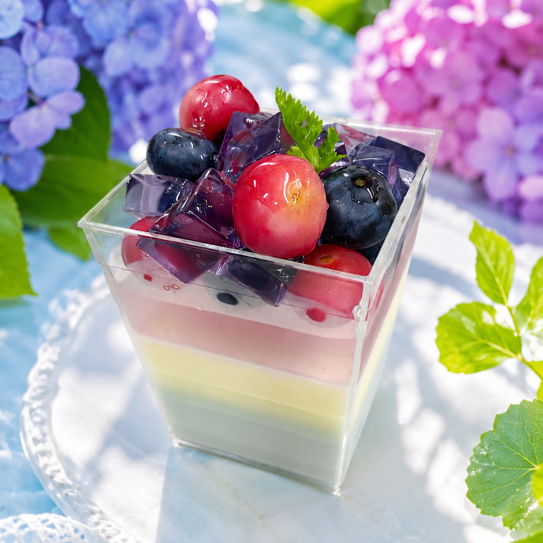 645e45c6-26cd-498a-94e3-cc318690ab25.png