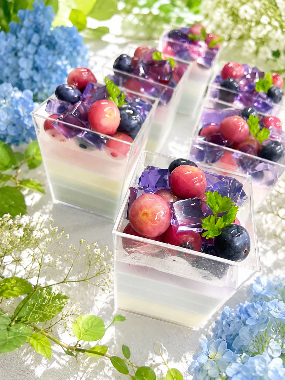 8f800003-9275-4e50-ad2a-0dd10b746004.png