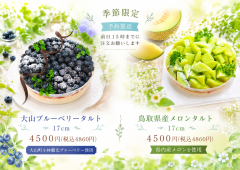 08F30703-756E-4220-A2A4-15886CE22694.png