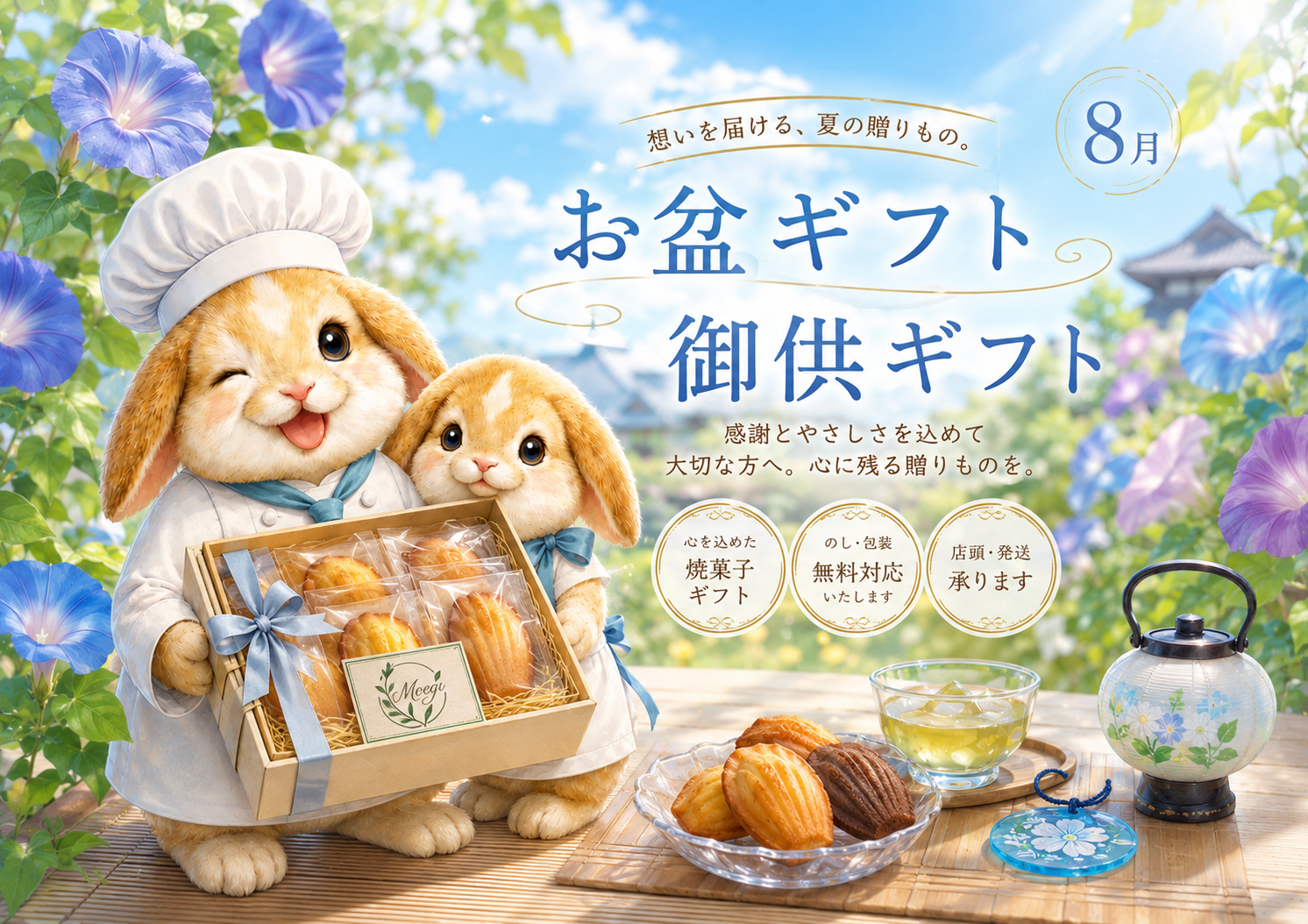 ＊画像はイメージです