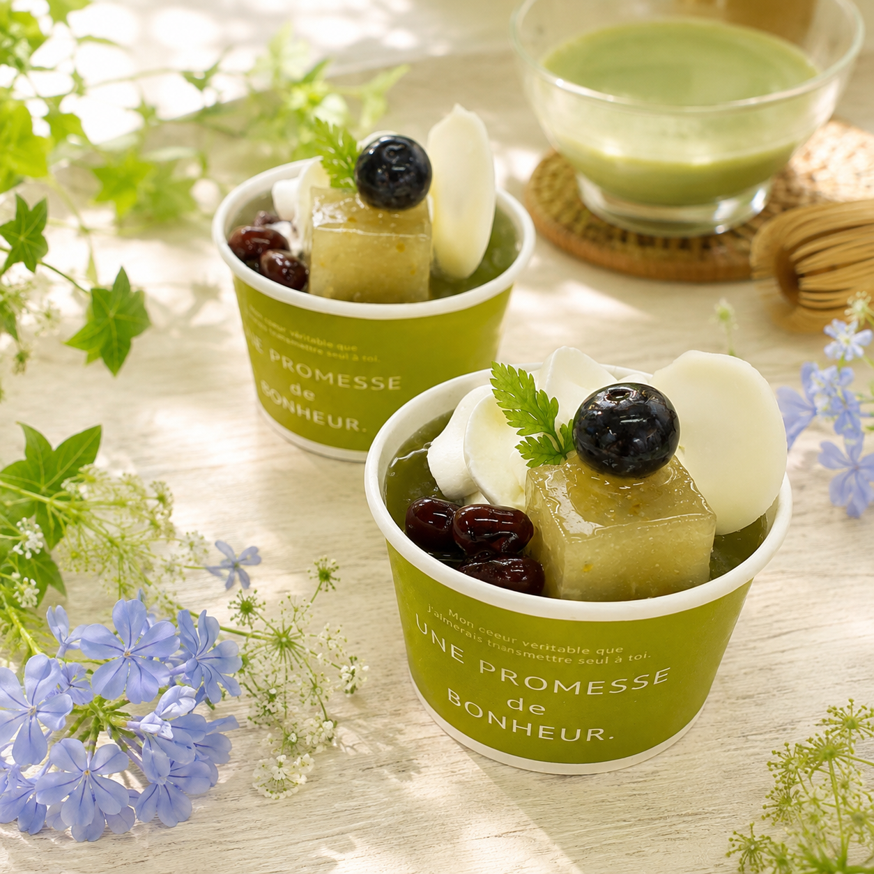 26.8.抹茶カップ.png
