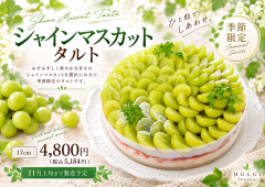 f736b6b5-2ad9-459d-a805-7b86729039ee.png
