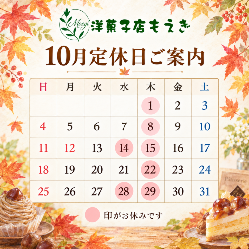 251cf278-1620-469c-bbed-27b702547b27.png
