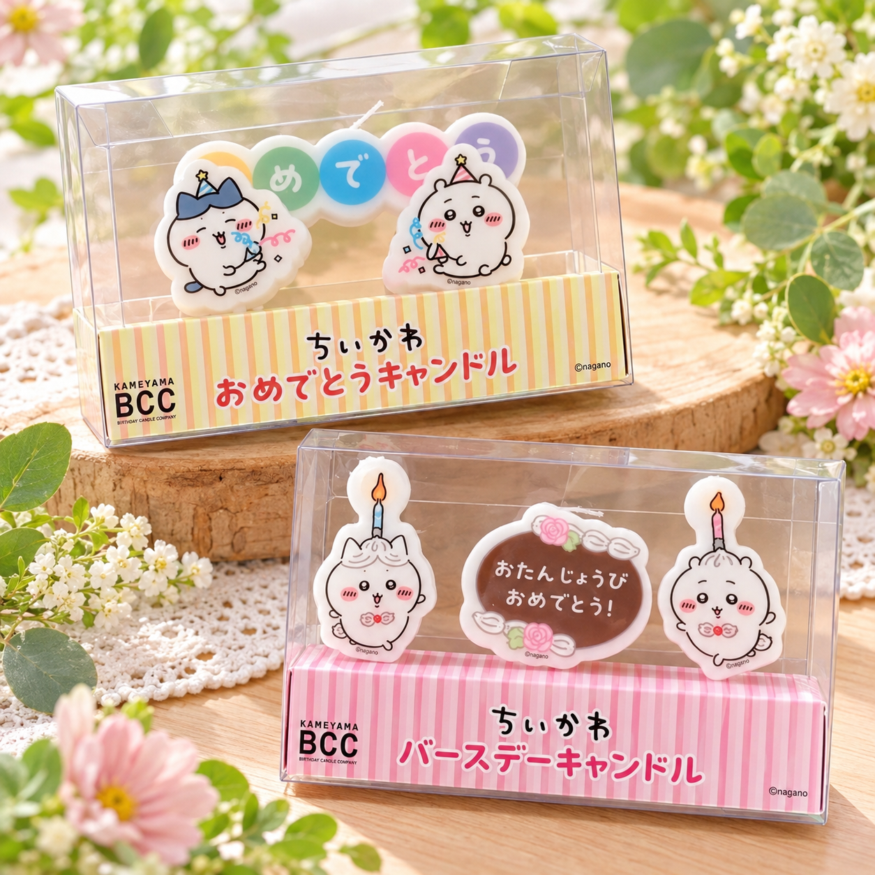 dc429a06-3907-43a4-afe9-6be6d2b1c998.png