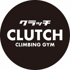 クライミングジムCLUTCH