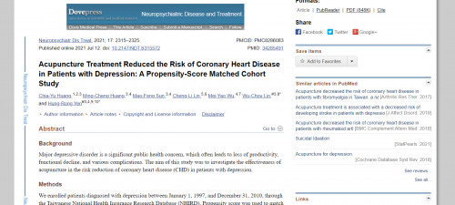 FireShot Capture 179 - Acupuncture Treatment Reduced the Risk of Coronary Heart Disease in P_ - www.ncbi.nlm.nih.gov.png