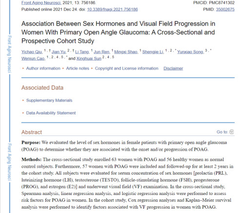 FireShot Capture 206 - Association Between Sex Hormones and Visual Field Progression in Wome_ - www.ncbi.nlm.nih.gov.png