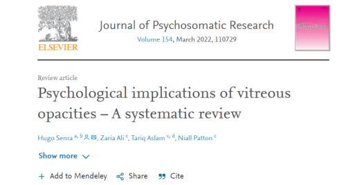 FireShot Capture 237 - Psychological implications of vitreous opacities – A systematic revie_ - www.sciencedirect.com.png