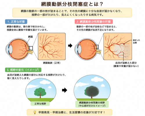 ChatGPT Image 2026年6月27日 08_26_24.png