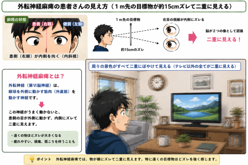 ChatGPT Image 2026年8月6日 08_44_14.png